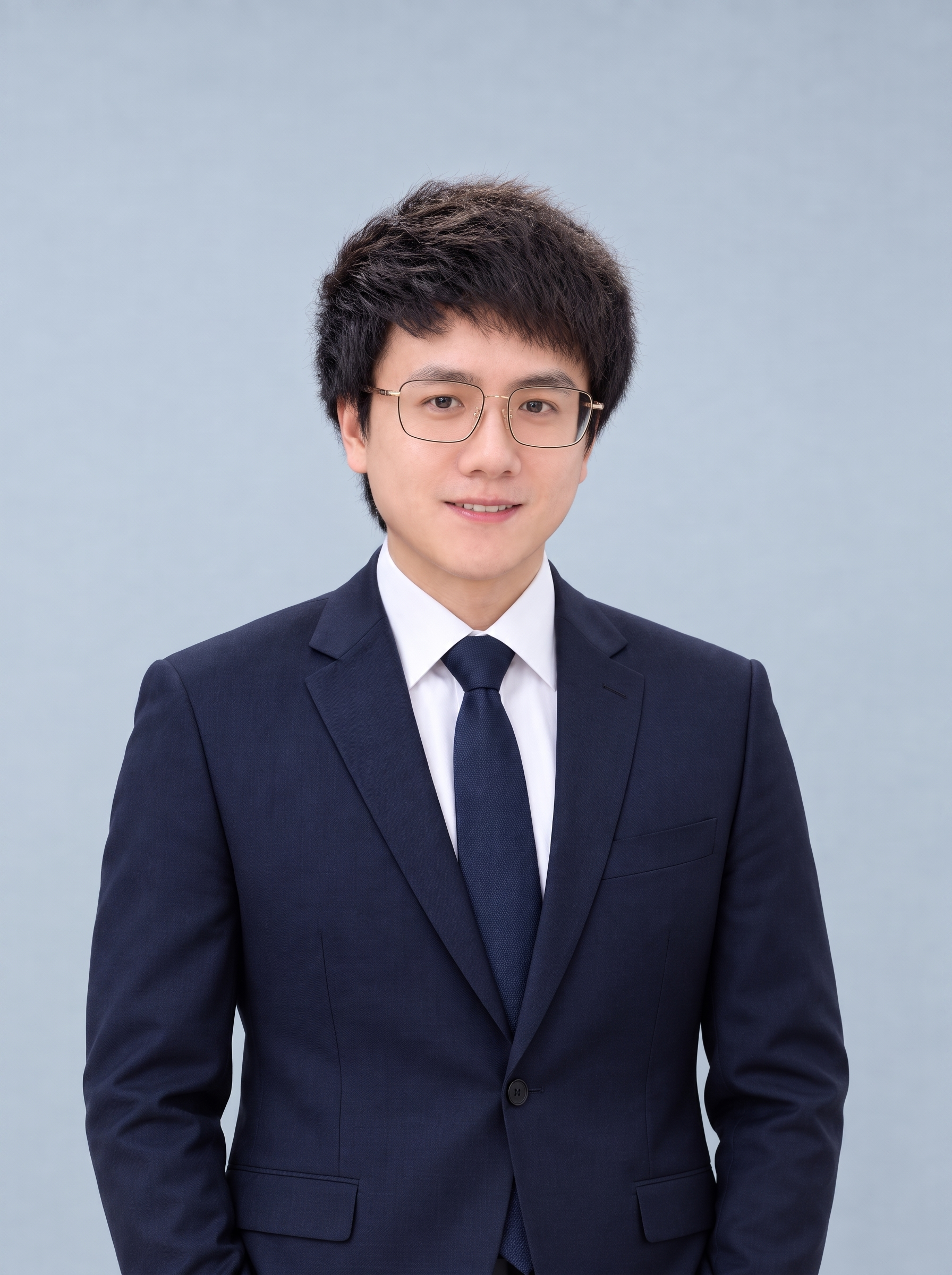 王彩霞,集团总校长